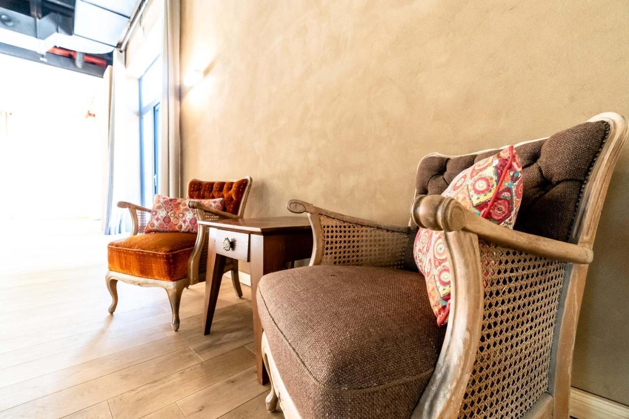 Seinz Wisdom Resort - Bio-Hotel Vegan-Vegetarisch Bad Kohlgrub Εξωτερικό φωτογραφία