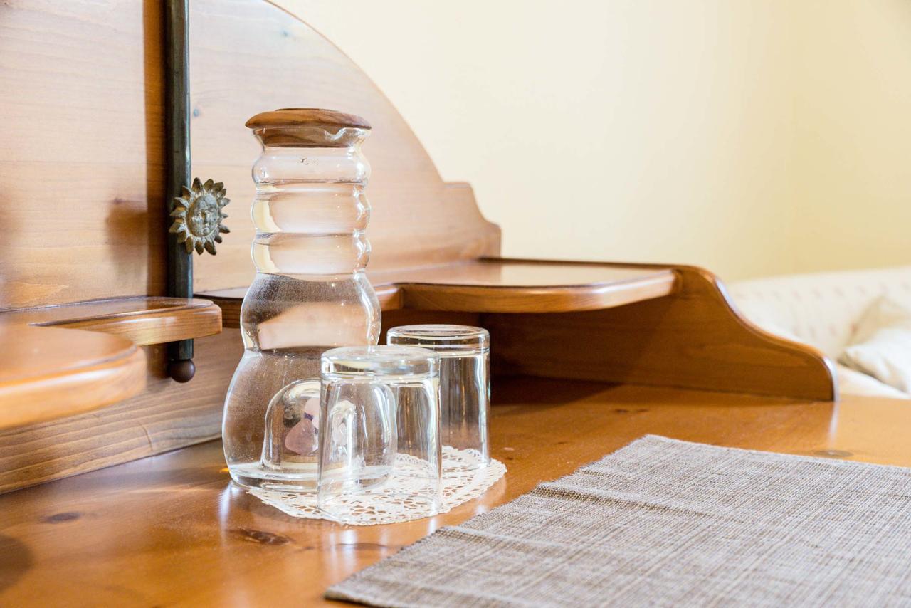 Seinz Wisdom Resort - Bio-Hotel Vegan-Vegetarisch Bad Kohlgrub Εξωτερικό φωτογραφία